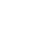 Future Delta Main Logo