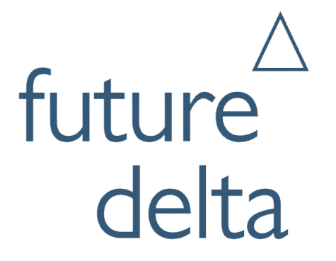 Future Delta